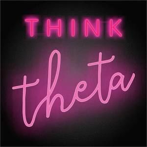 Meet your Posher, Sadie